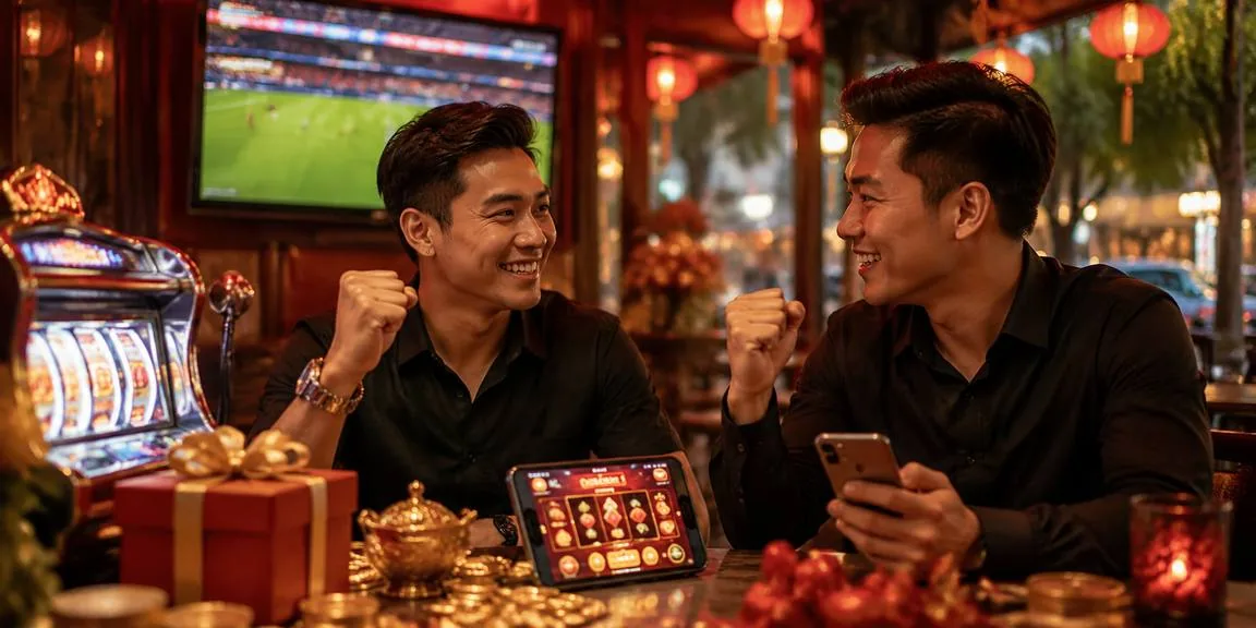 i9bet Đá Gà Campuchia trên i9bet – Kèo Rõ, Vào Nhanh