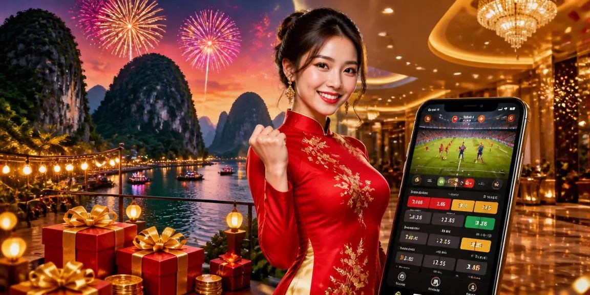i9bet Đá Gà Campuchia là gì và cách hoạt động