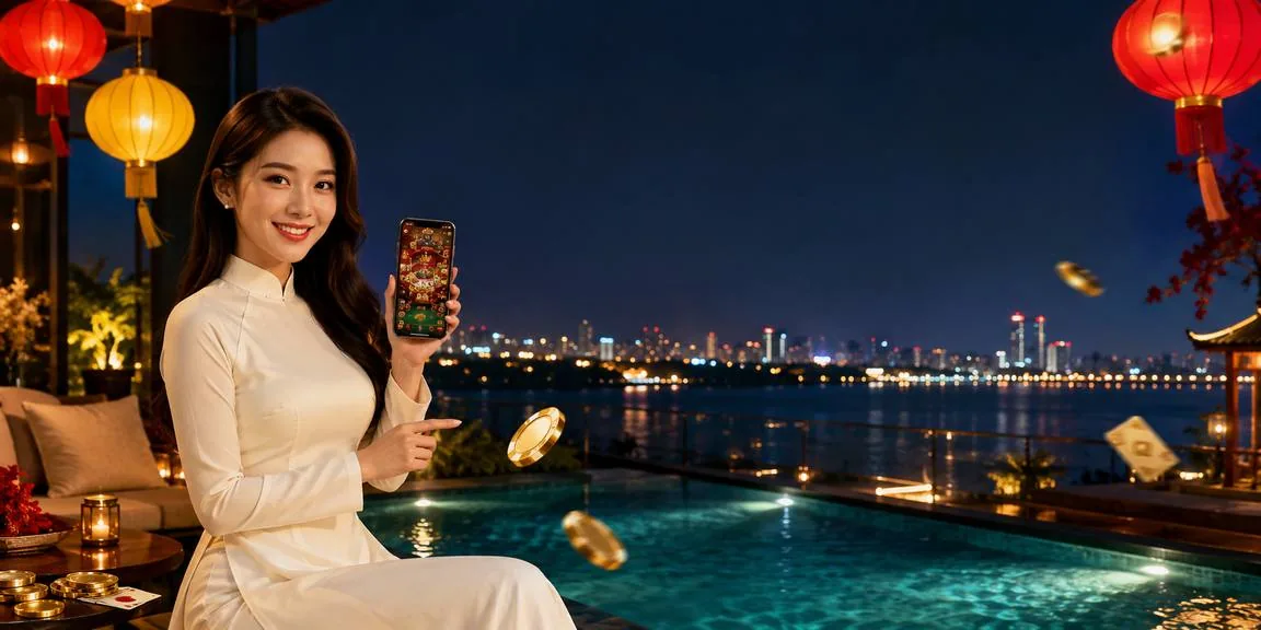 i9bet Những điều cần biết trước khi liên hệ hỗ trợ