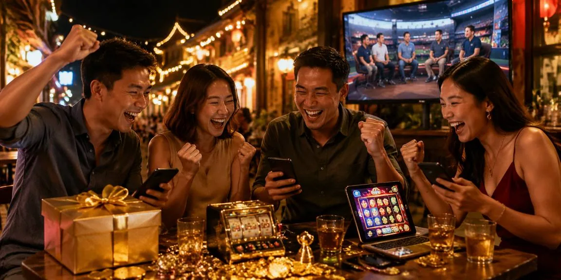 i9bet i9bet – Xây dựng cho người Việt chơi trên điện thoại