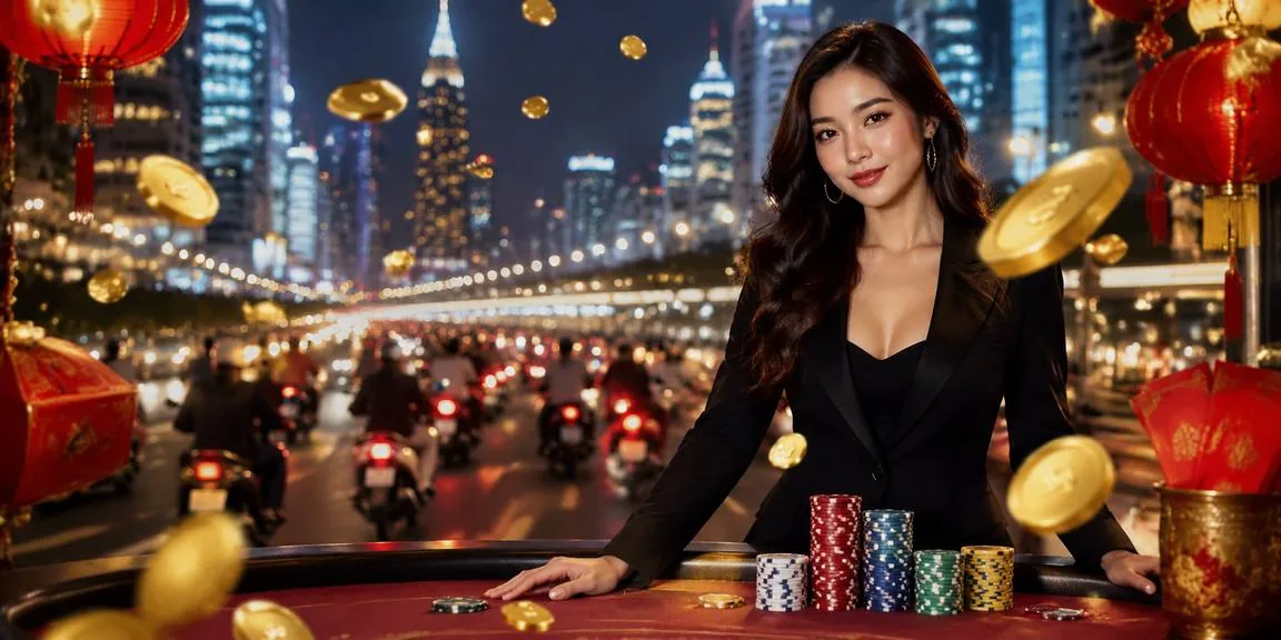 i9bet Xổ Số Nhanh