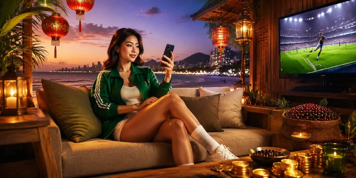 i9bet Quy định tài khoản và trách nhiệm khi truy cập