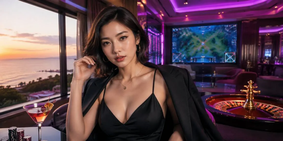 i9bet Điều khoản và quyền tài khoản của bạn