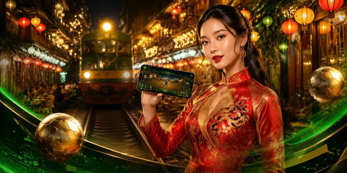 i9bet Những gì bạn làm được trong ứng dụng i9bet